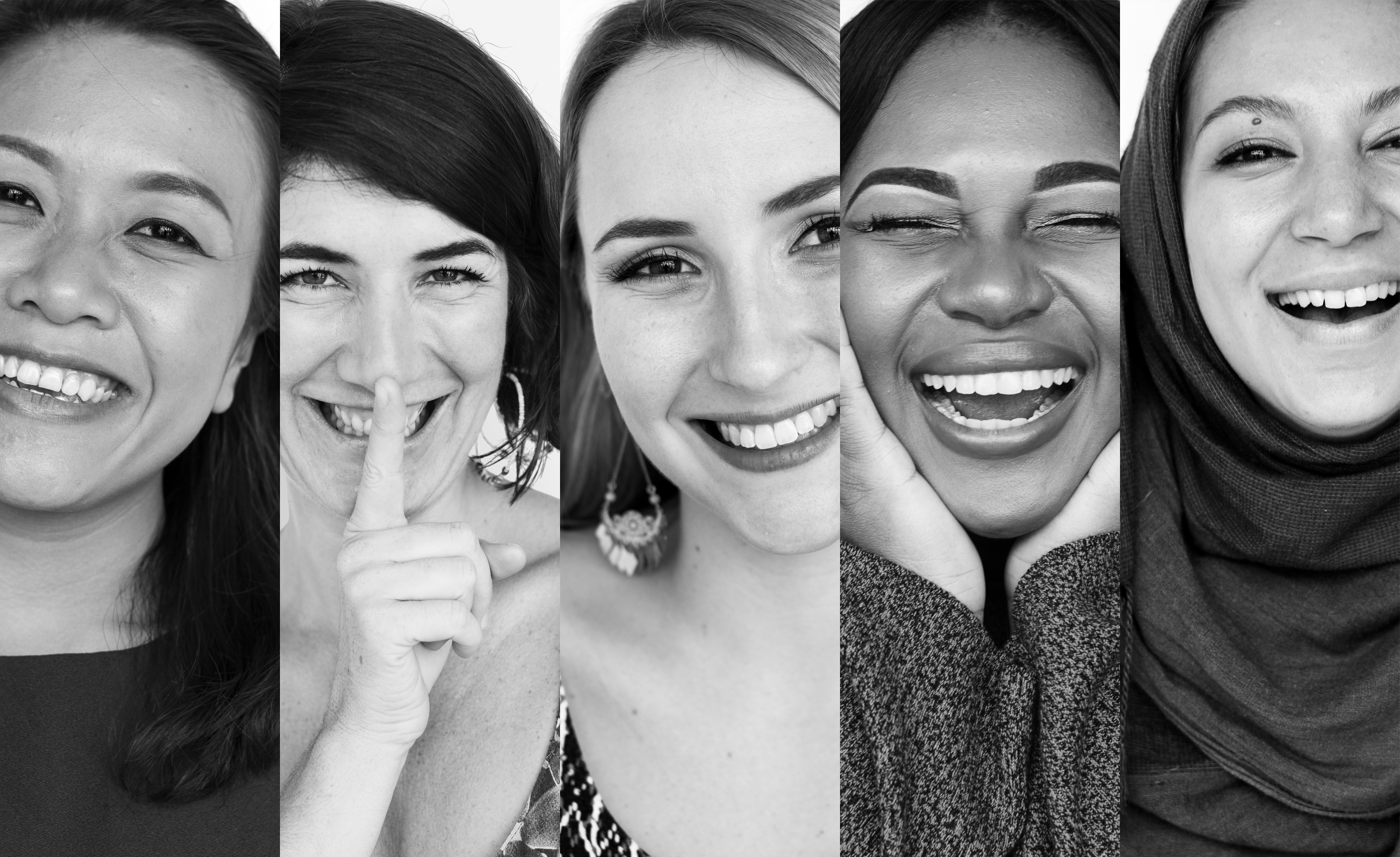 Frauen treffen steiermark